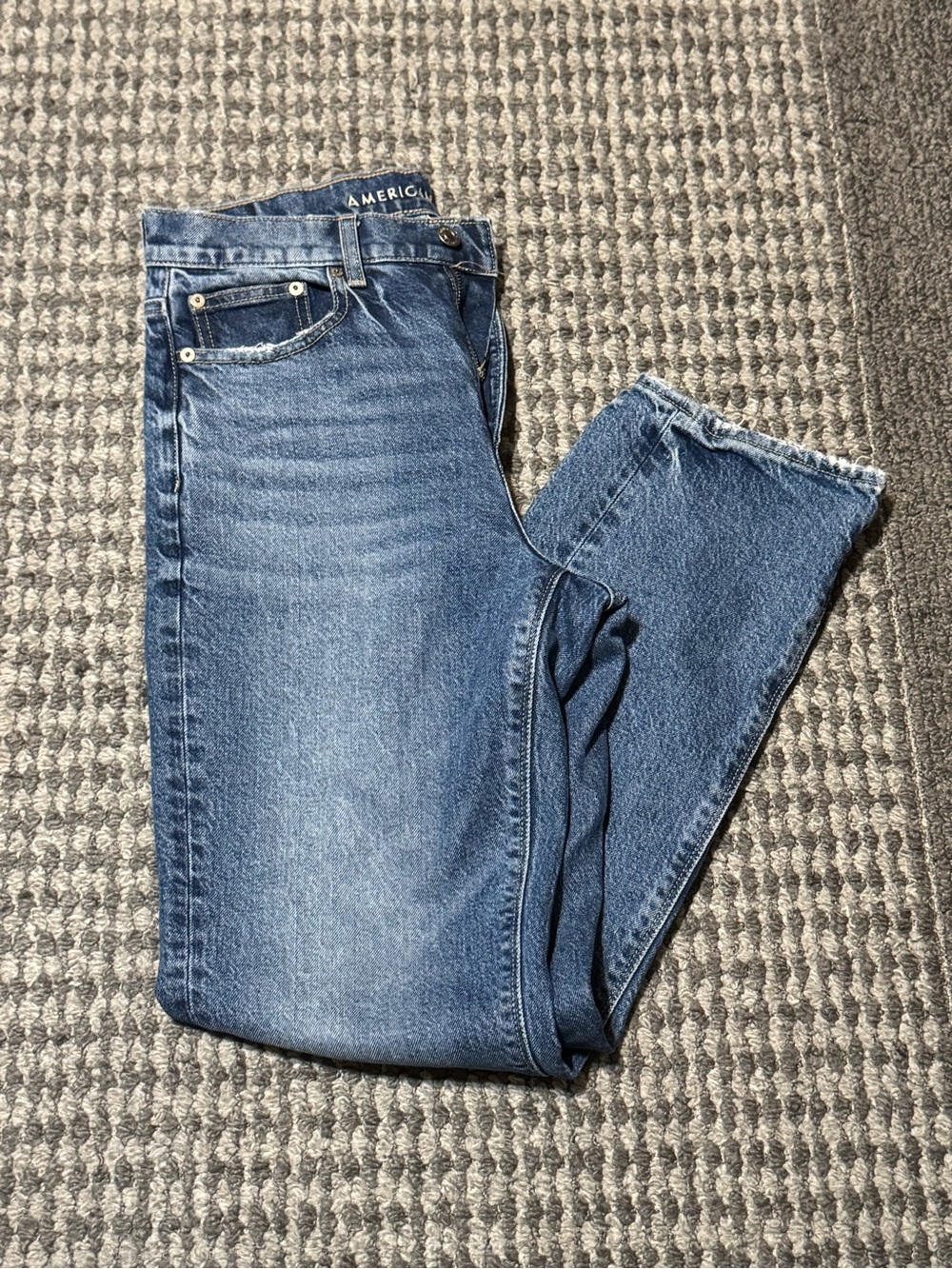 American Eagle Women’s Jeans